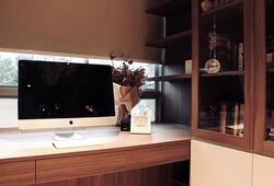Blk 138B The Peak @ Toa Payoh (Toa Payoh), HDB 5 Rooms #539103391